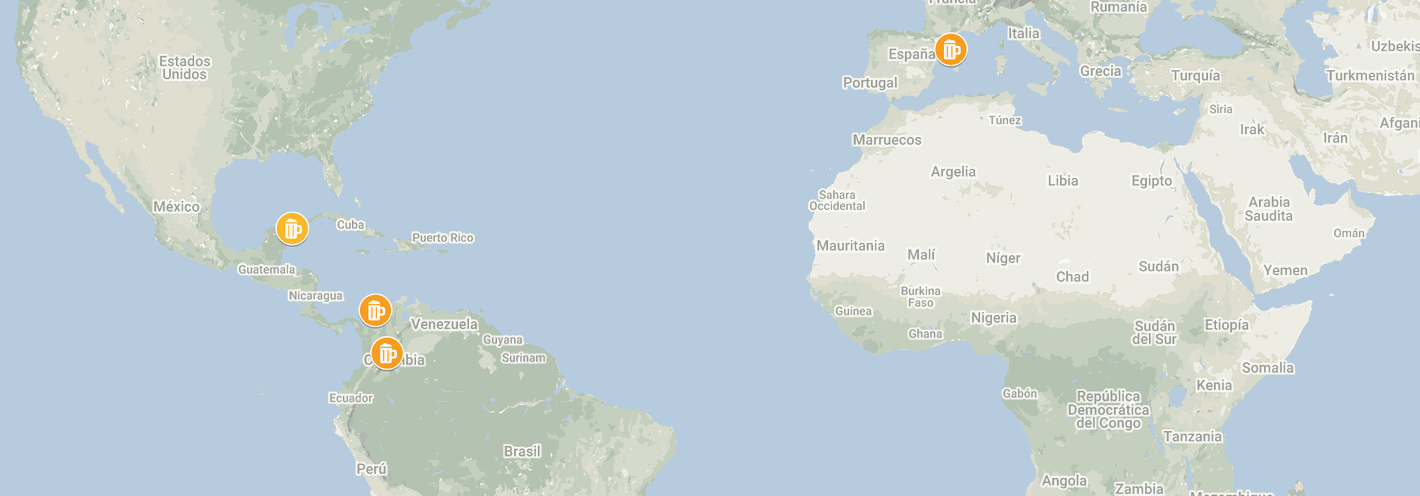 Haga clic aquí para ver el mapa