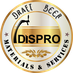 Dispro