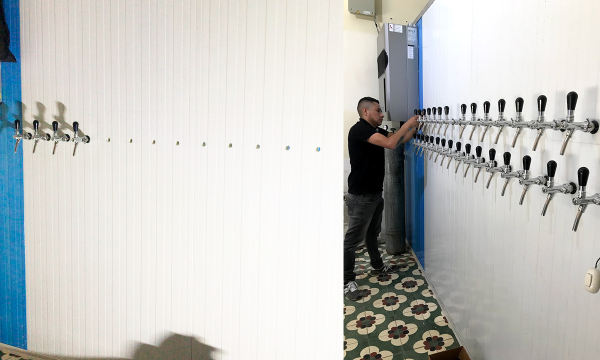 Imagen de la diapositiva