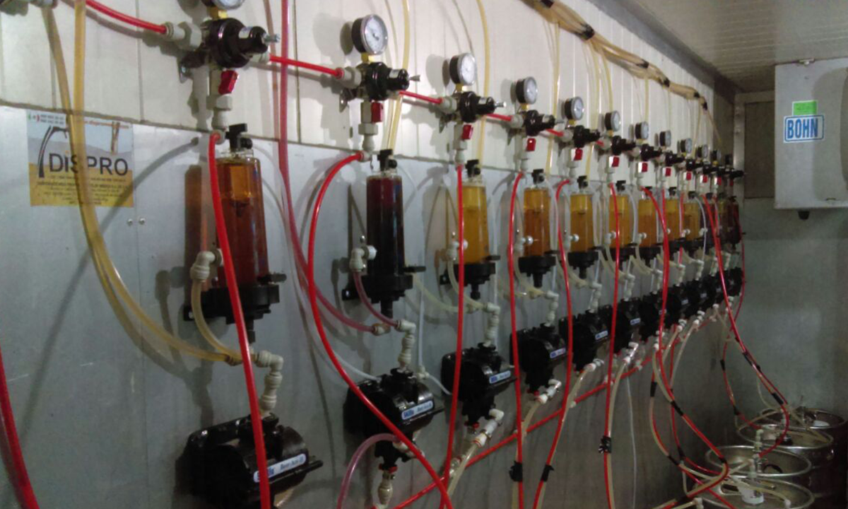 Imagen de la diapositiva