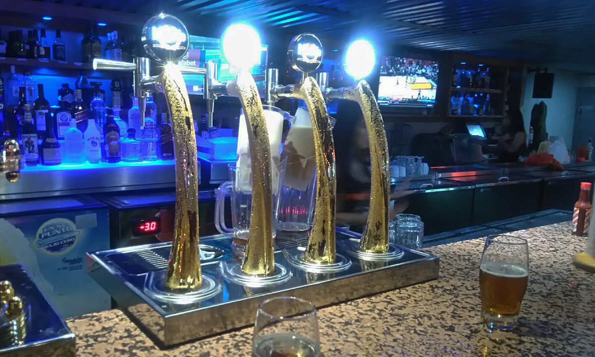 Imagen de la diapositiva