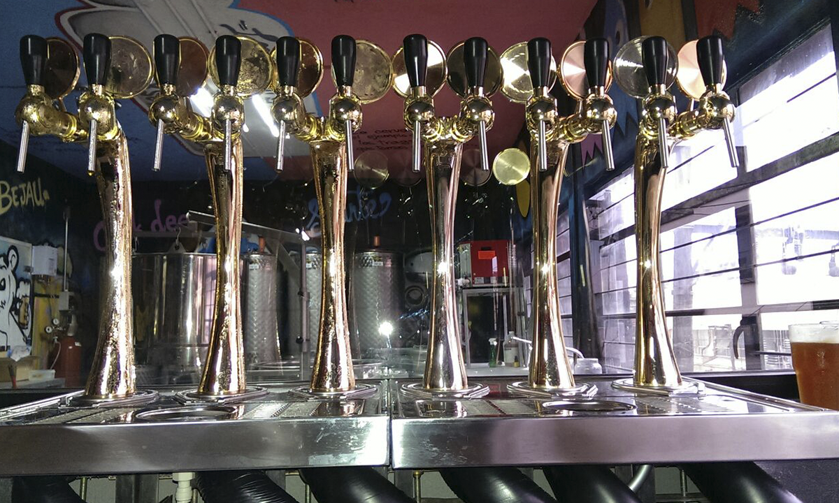 Imagen de la diapositiva