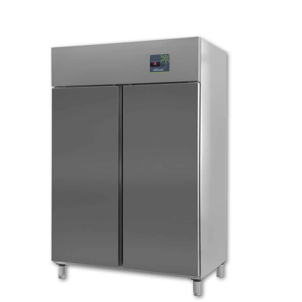 Armario Refrigerado Plus Aprg-1402