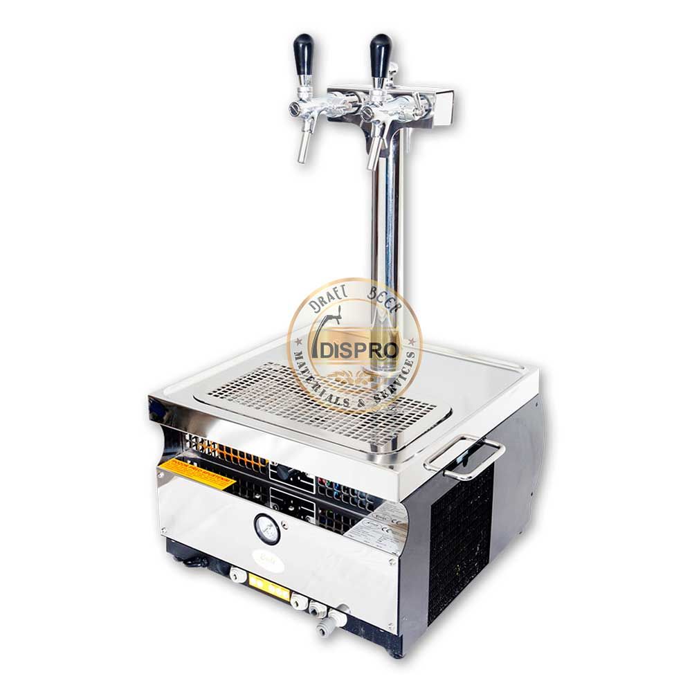 Enfriador Kontakt 55 110v