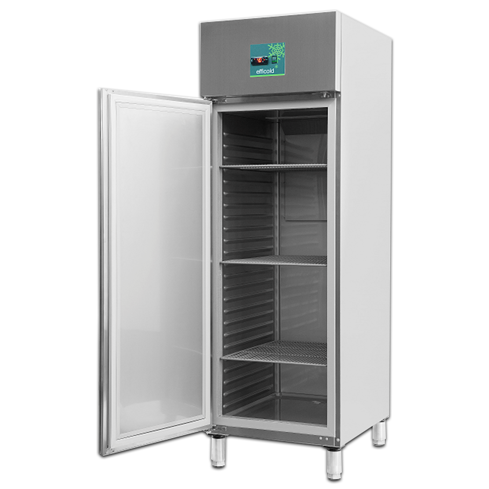 Armario Refrigeracion Pescado Arp-701