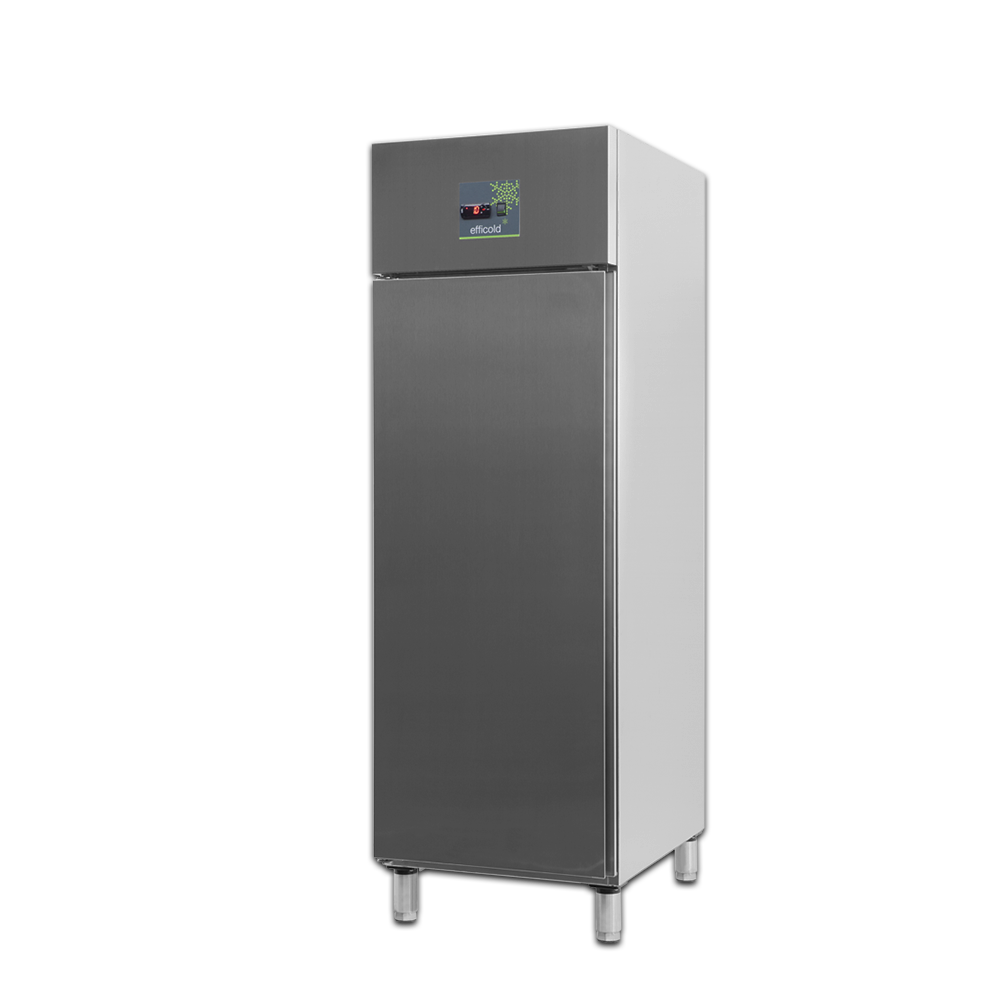 Armario Congelacion Plus Apcg- 701 110v/60h