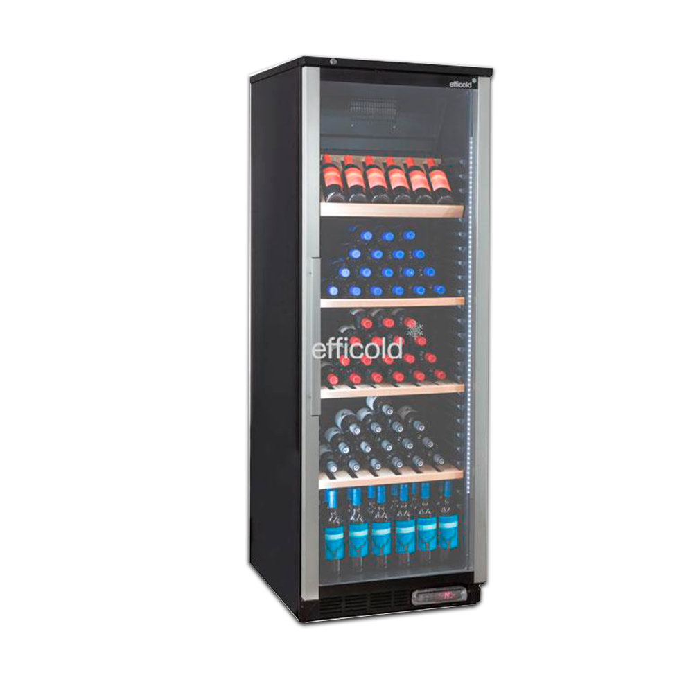 Armario Vino Exp Refr Vinos Wr-300