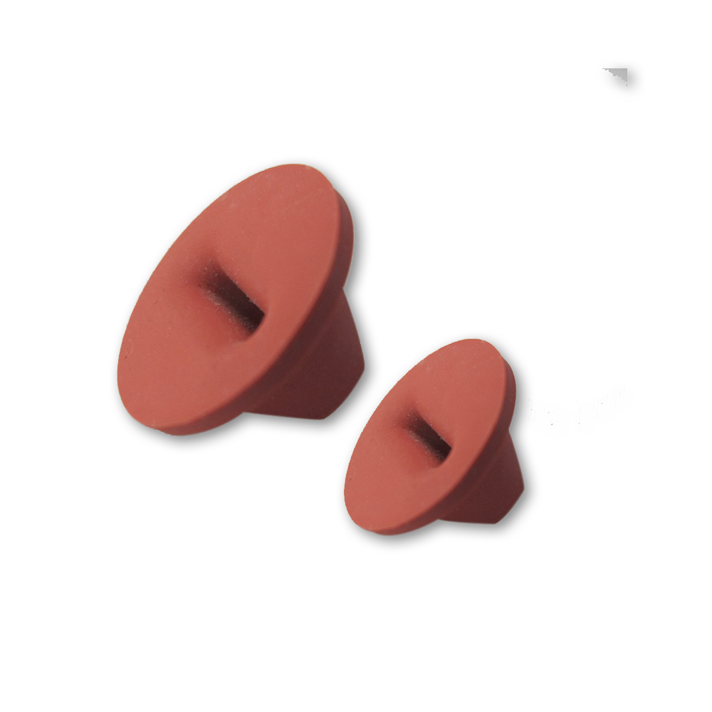 Válvula Antiretorno Válvula Antiretorno Gas Pinchadores