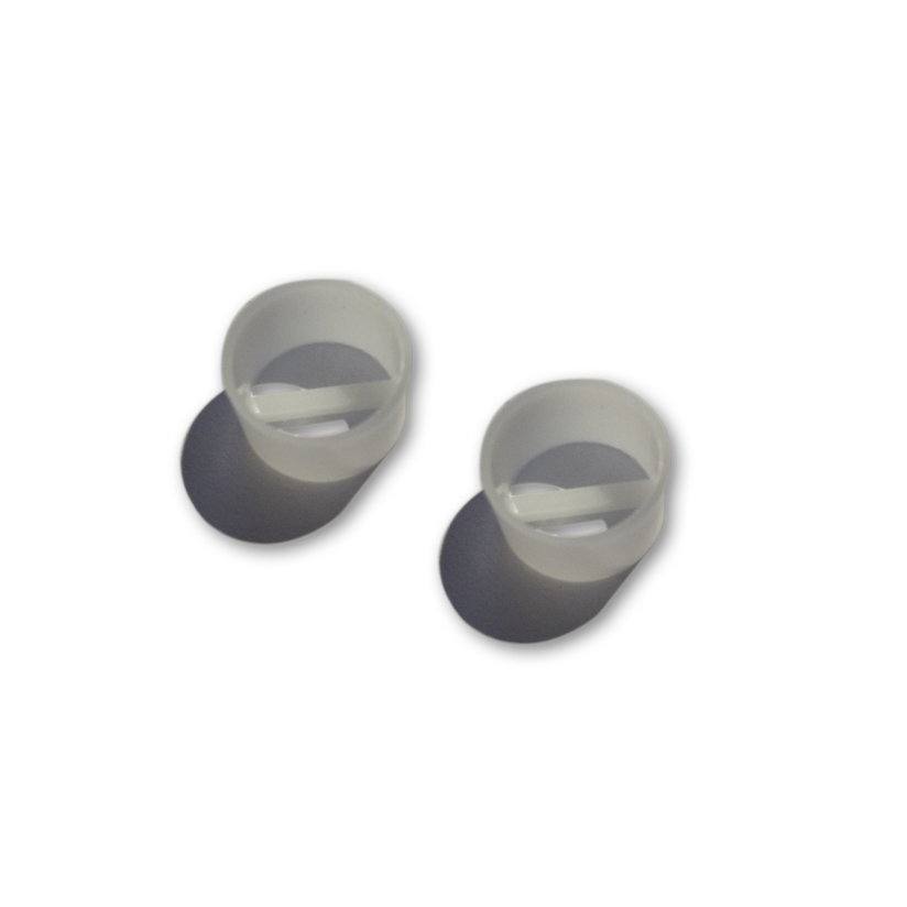 Tope de Bola Pinchador