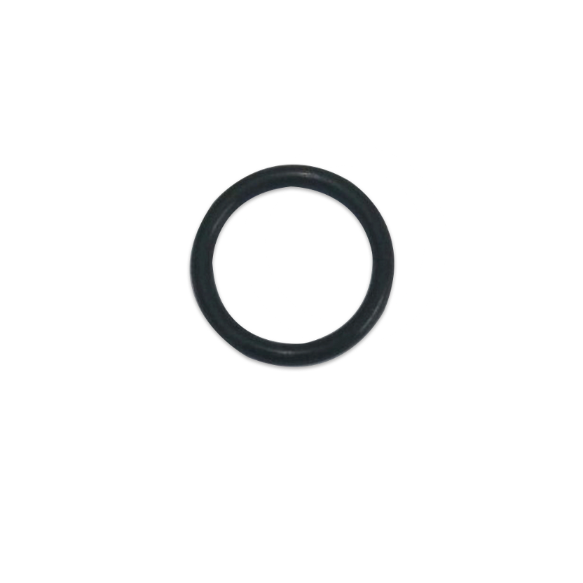 Junta Piston Pinchador S / D 18,72x2,62mm