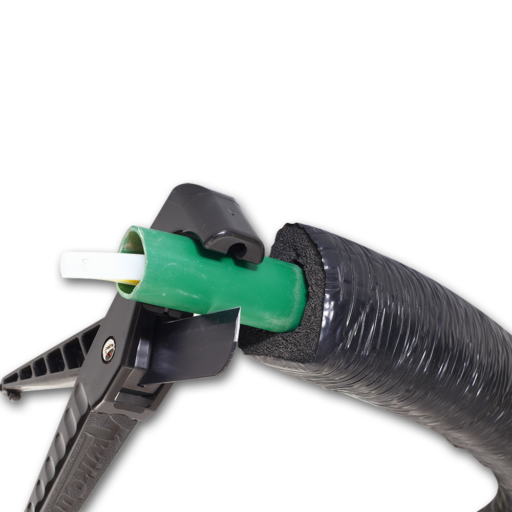 Tijera Corta Piton SS200