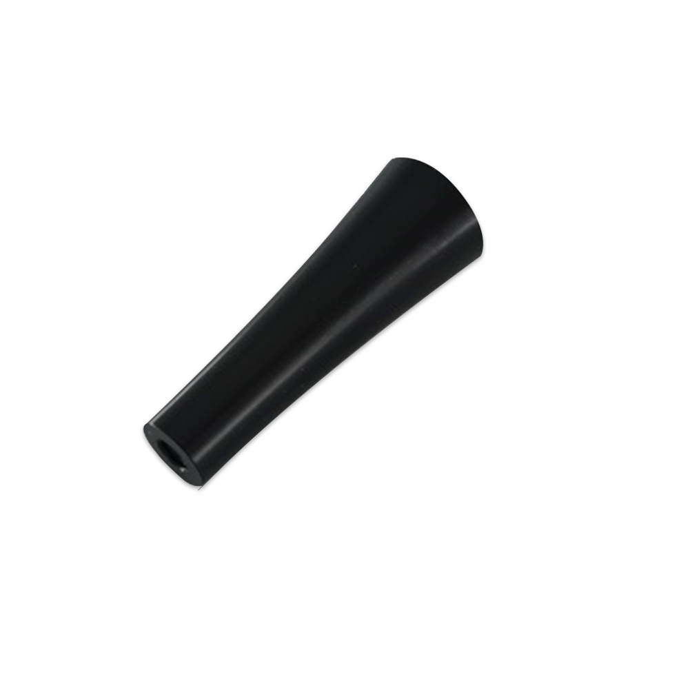 Maneta Solrac W3/8 para grifo SIA (932843)