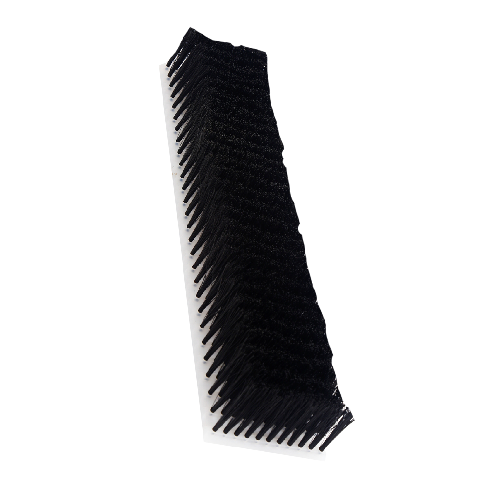 Cepillo Limpieza Lateral Bevi-Felix