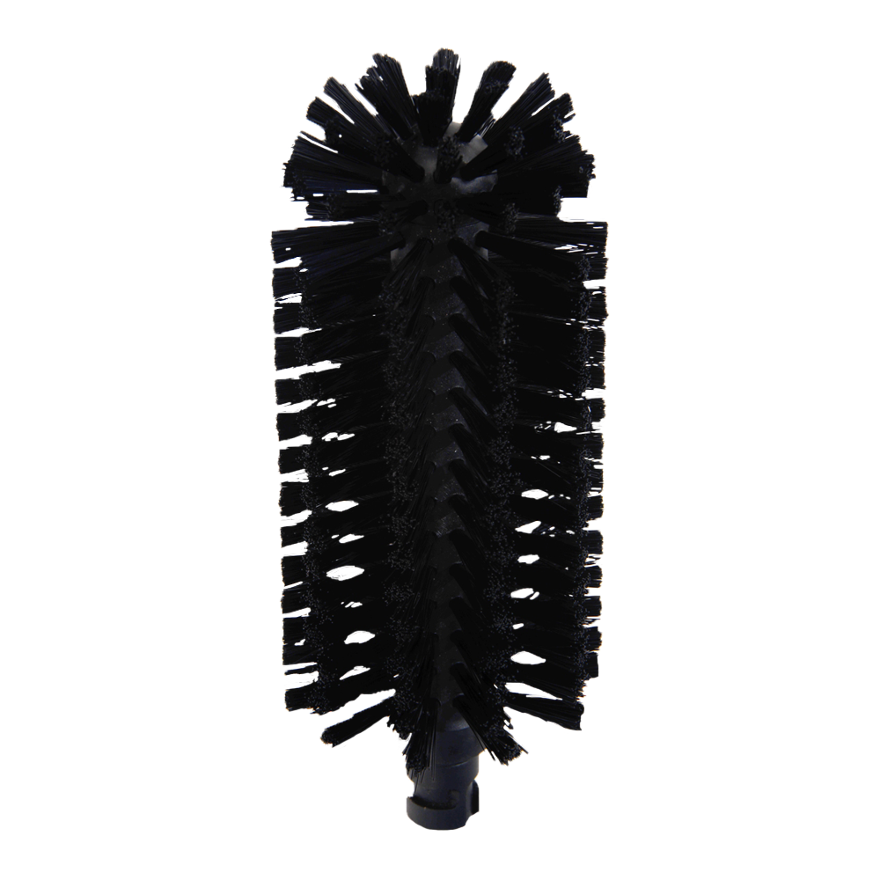 Cepillo Limpieza Central Bevi-Felix