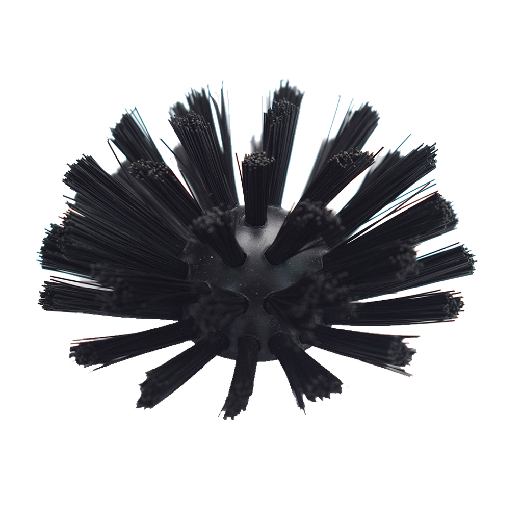 Cepillo Limpieza Superior Bevi-Felix