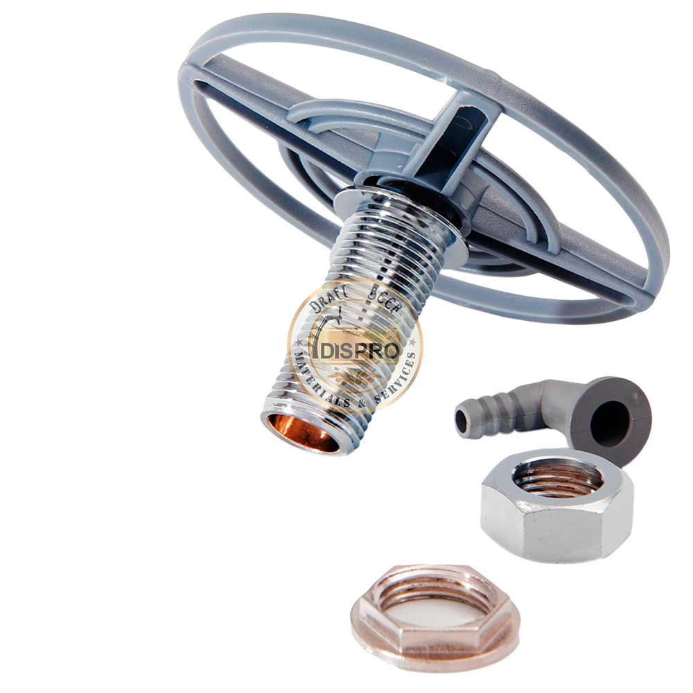 Moja vasos Plásticos