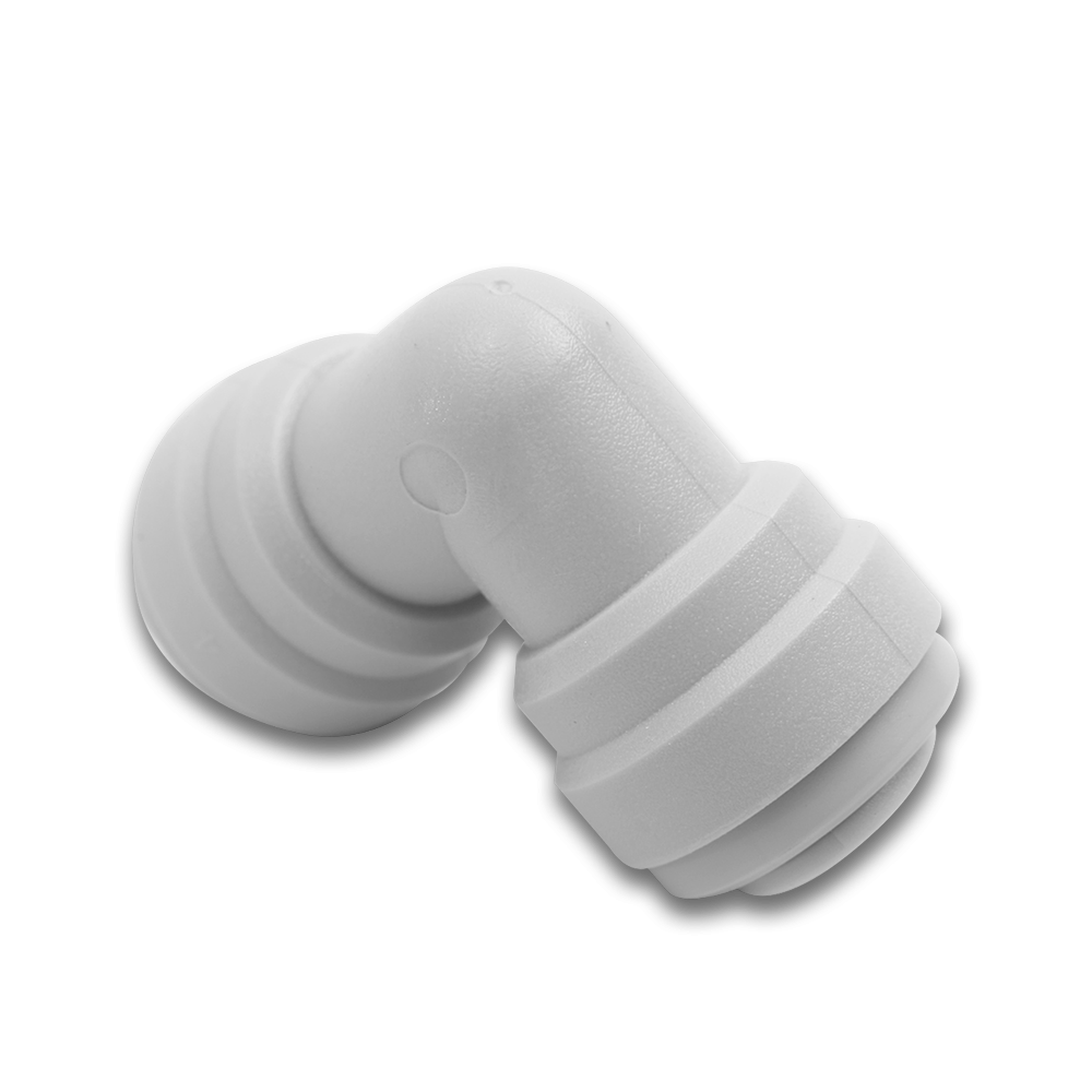 Conexiones DMFit Ref. AEU