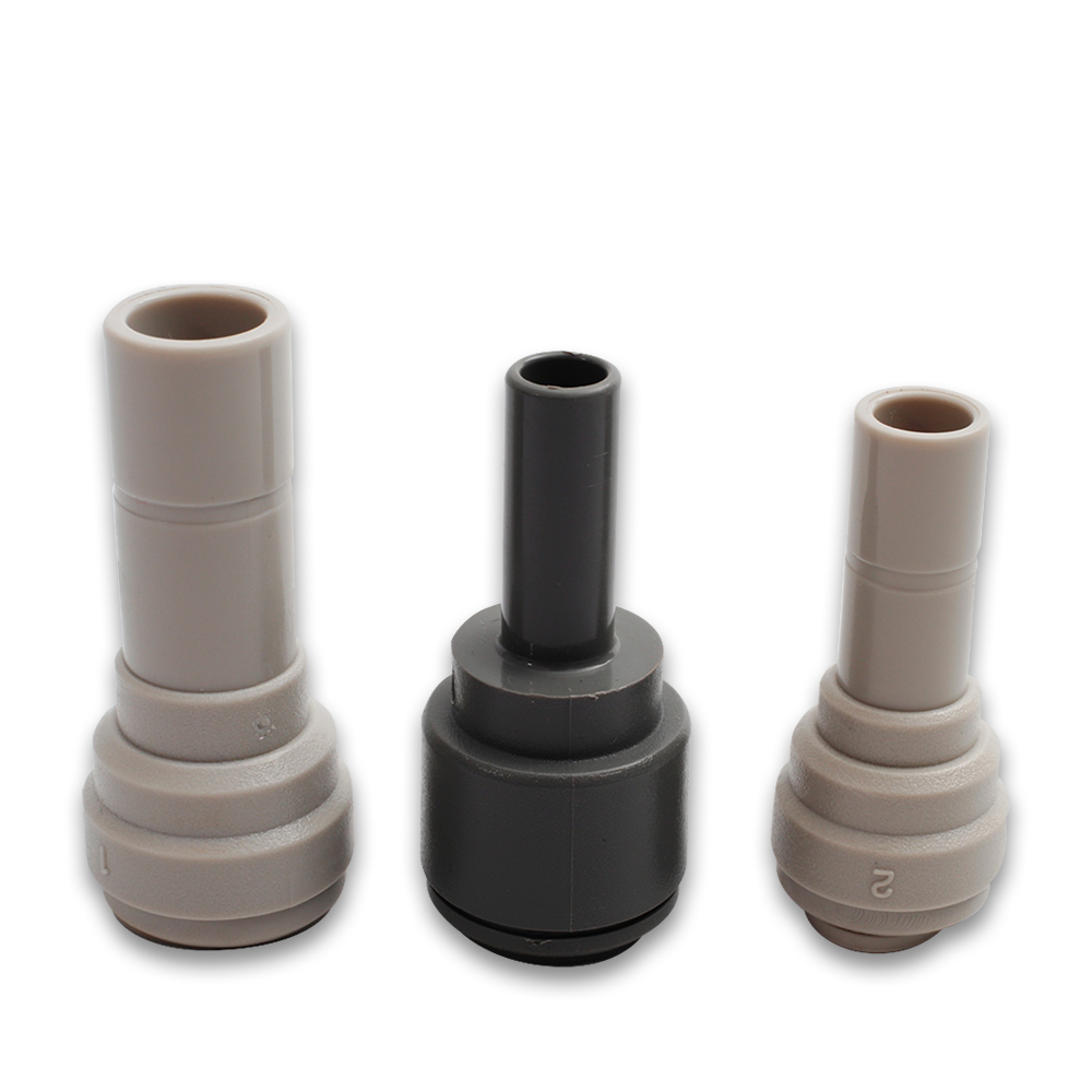 Conexiones DMFiT Ref. ARD