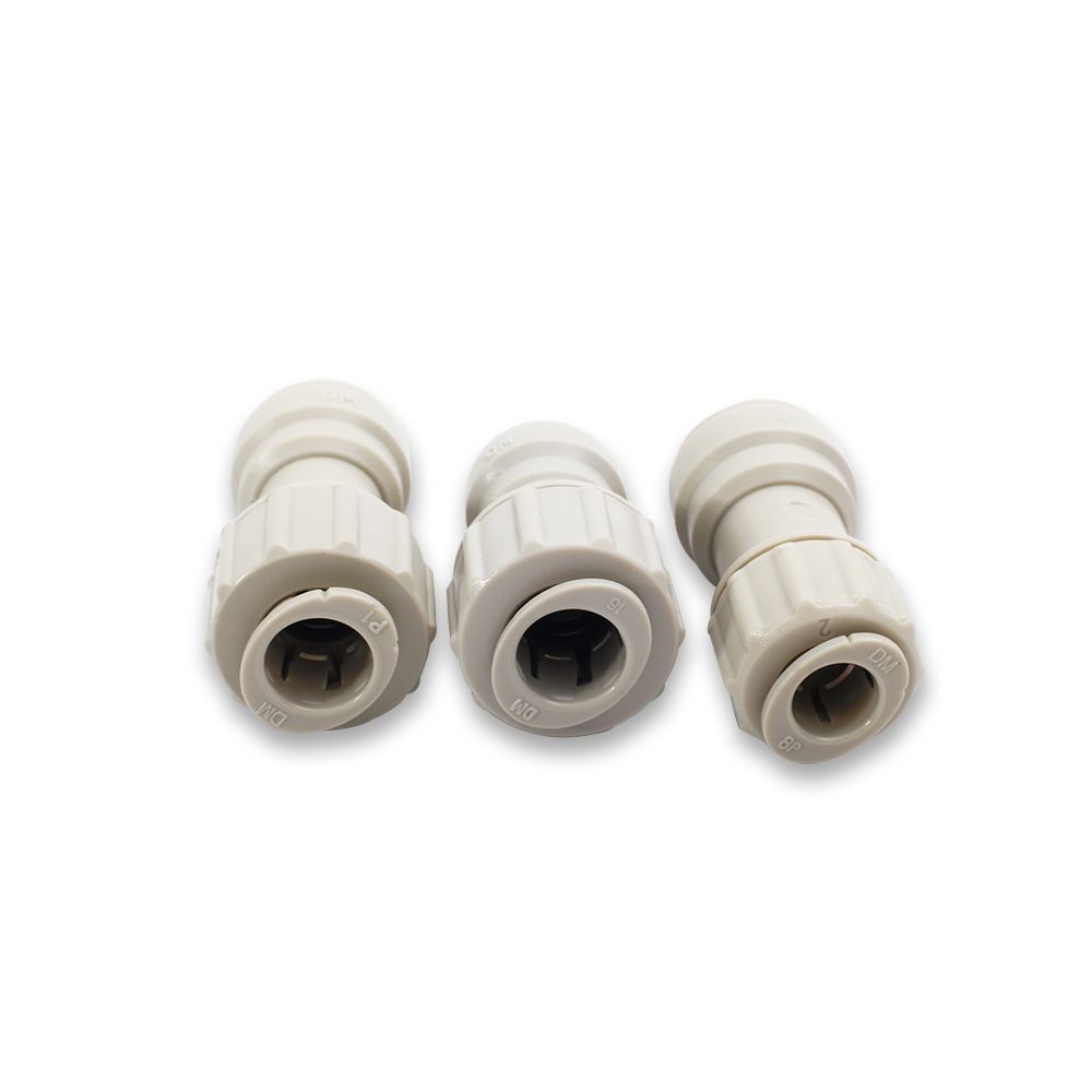 Conexiones DMFit Ref. APSUC