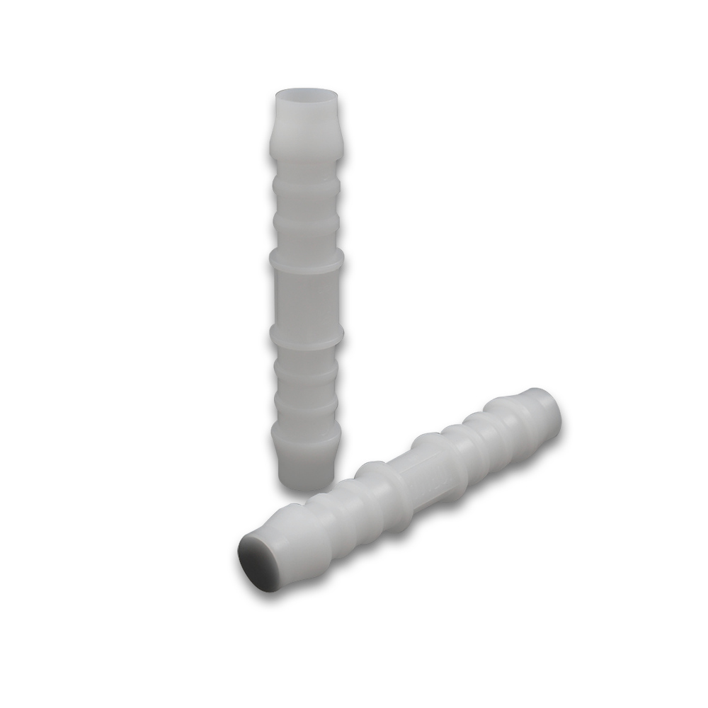 Conexiones Resta Ref. Gs