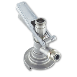 [PM001] Pinchador Barril Tipo A Flach G5/8"