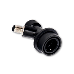 [PM029] Pinchador Producto Pre-Mix 7/16" NEGRO UNF, NC