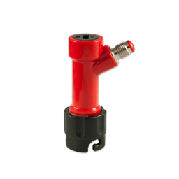 [PM042] Pinchador Producto 1/2 - PIN-LOCK (SKC12CC) PM045