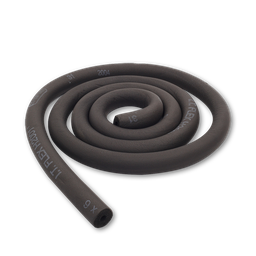 [409012] Aislamiento Térmico Armacell 9x12mm x 2m