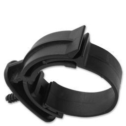 [401455] Abtrazadera Pitón 45-55mm