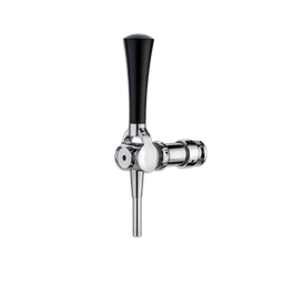 [GM014] Grifo Sia Barcelona 60D Inox Compensador