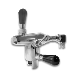 [GM010] Grifo Nova-Tap G5/8" 50mm