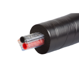 [PC009] Pitón 4L+2+A13mm 50m