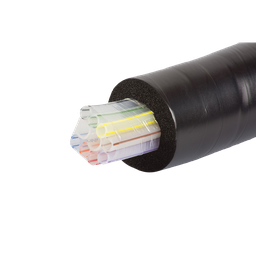 [PC015] Pitón 8L+2+A19mm 50m