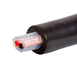 [PC030] Pitón 10L(3/8")+2(1/2")+A19mm 50m