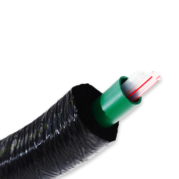 [PH010] Pitón Inundación 23x27+(1B6,7x9,5+1(7))+A13mm 50m