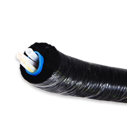 [PH011] Pitón Inundación 23x27+(2B6,7x9,5+1(7))+A13mm 50m