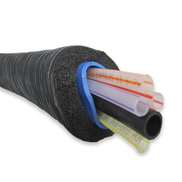 [PH004] Pitón Inundación 38x42,5+4L+1(11,5x15)+A19mm 50m