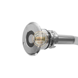 [DL015] Espadín Tanqueta Limpieza Tipo A