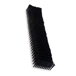 [DL023] Cepillo Limpieza Lateral Bevi-Felix