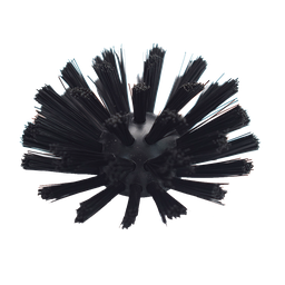 [DL025] Cepillo Limpieza Superior Bevi-Felix