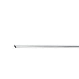 [DL058] Tubo Inox Producto Tanqueta "NC" 9L (AEB 3320)