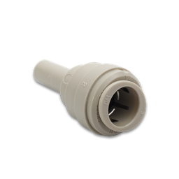 [CR081] Conexiones DMFit Ref. AEL