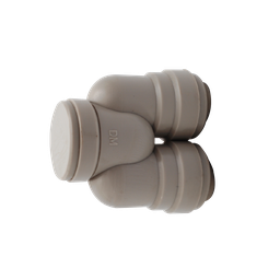 [CR033] Conexiones DMFit Ref. AUB