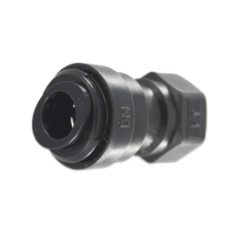 [CR079] Conexiones DMFit Ref. AFAUN