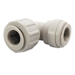 [CR076] Conexiones DMFit Ref. APSEU