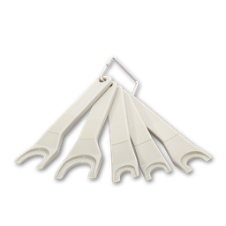 [HE013] Juego Llaves Extracción DMFit Ref. ASP