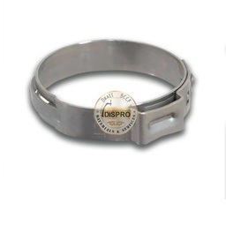 [401087] Abrazaderas Oetiker