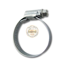 [400016] Abrazaderas SIN-FIN SGT