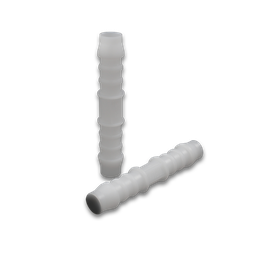 [CP002] Conexiones Resta Ref. Gs