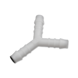 [CP011] Conexiones Plásticas "Y" Ref. Ys